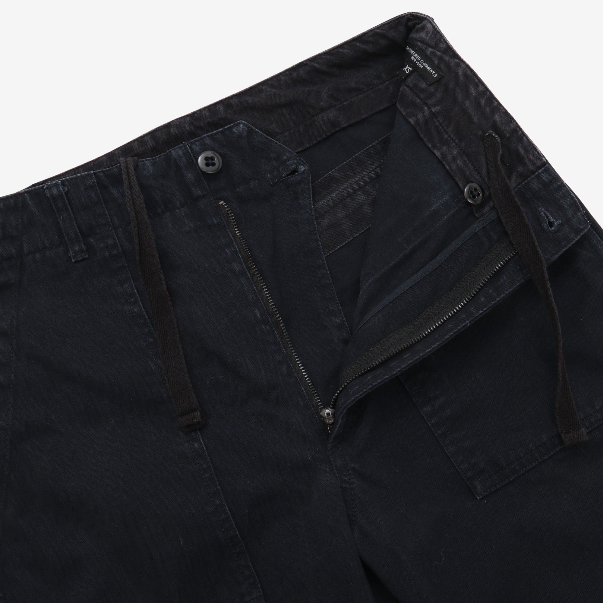 Fatigue Pant (30W X 26.5L)