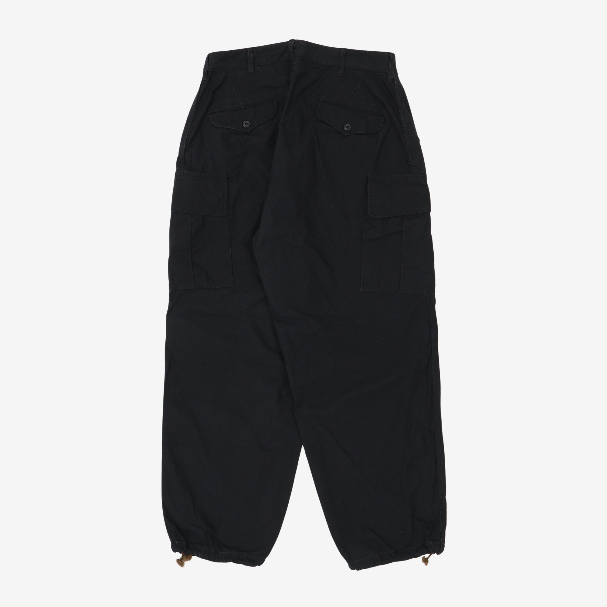 Union Special Jungle Fatigue Trouser (31W x 27L)