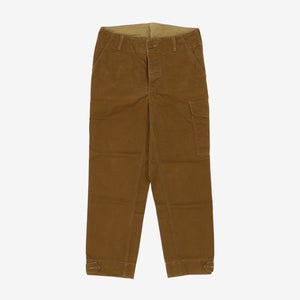 Union Special Aviator Trousers (32W x 28L)