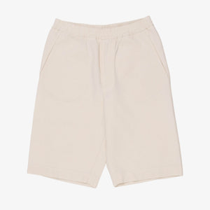 Pantalone Remer Crespon Shorts