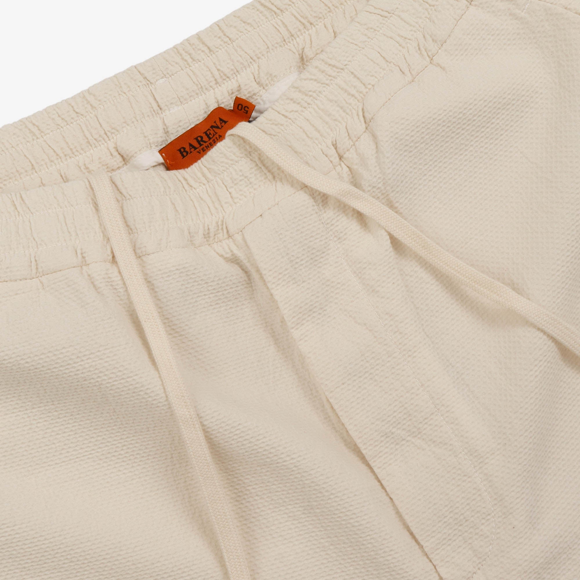 Pantalone Remer Crespon Shorts