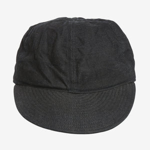 Type A-3 Cap