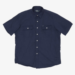 SS Work Shirt