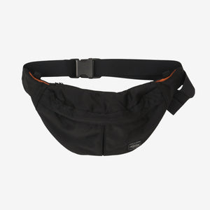 Tanker Series Waist Bag