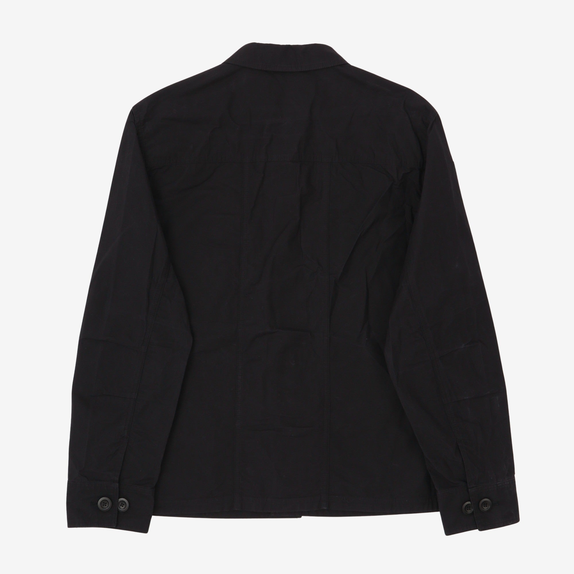 Lightweight Workers Jacket