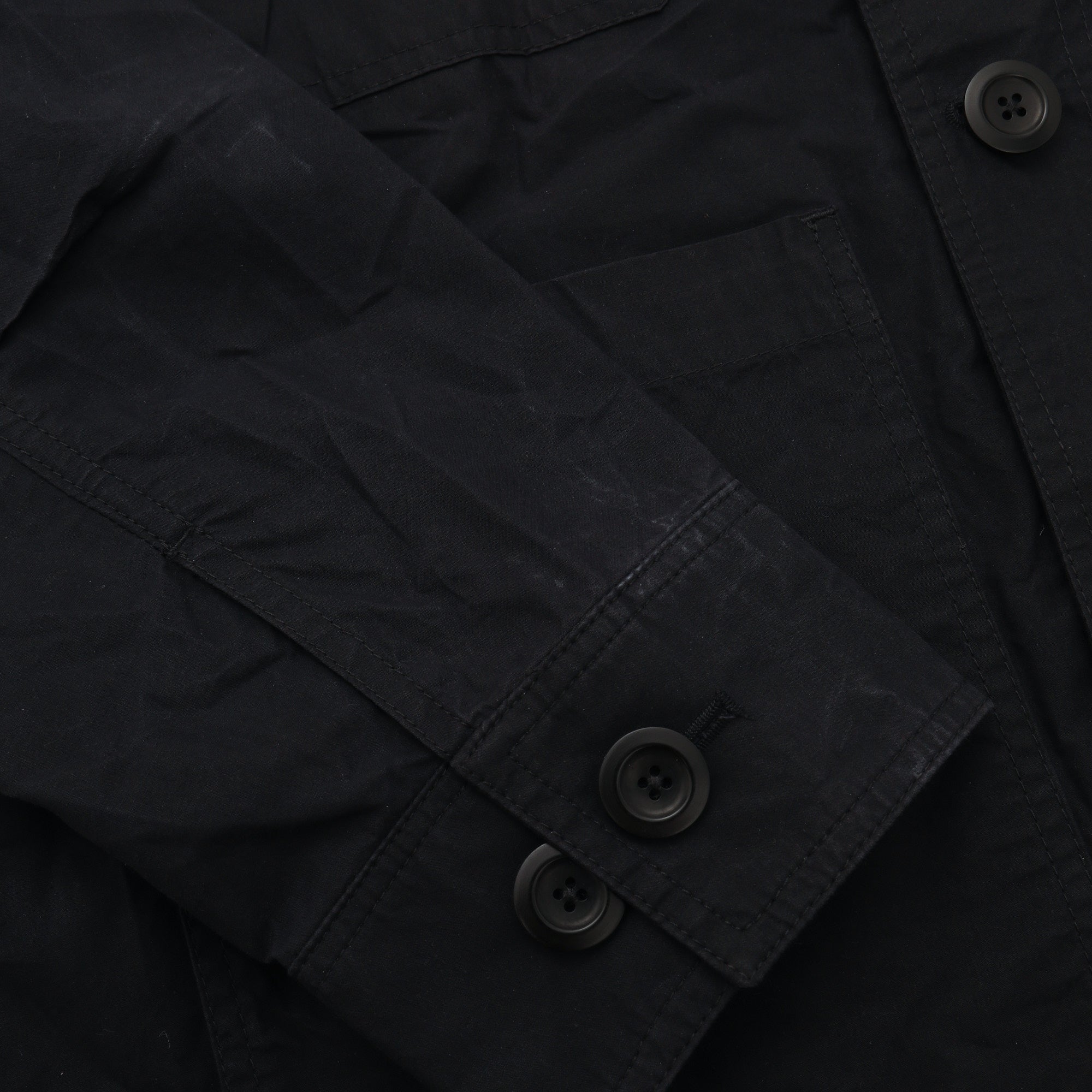 Lightweight Workers Jacket