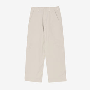 Corbel Pant