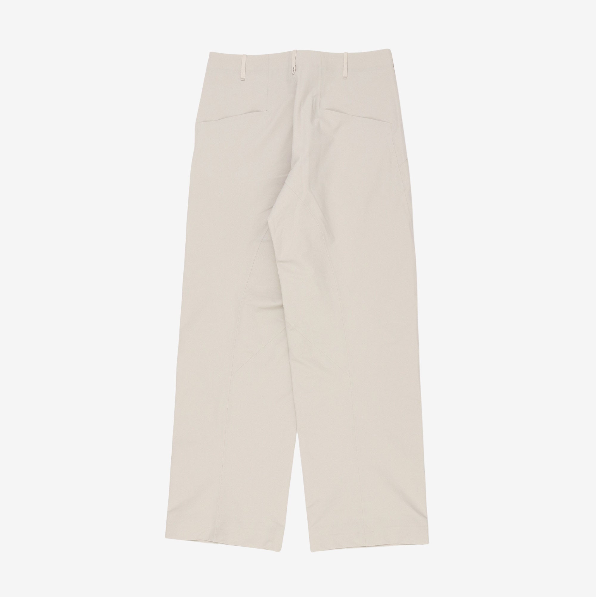 Corbel Pant