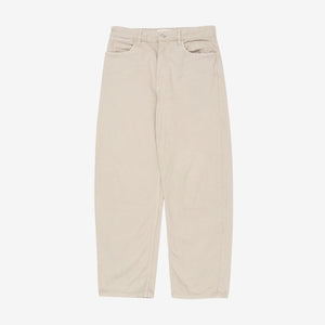 Reed Denim Pant