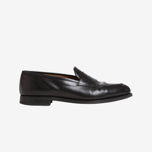 Piccadilly Calfskin Loafer