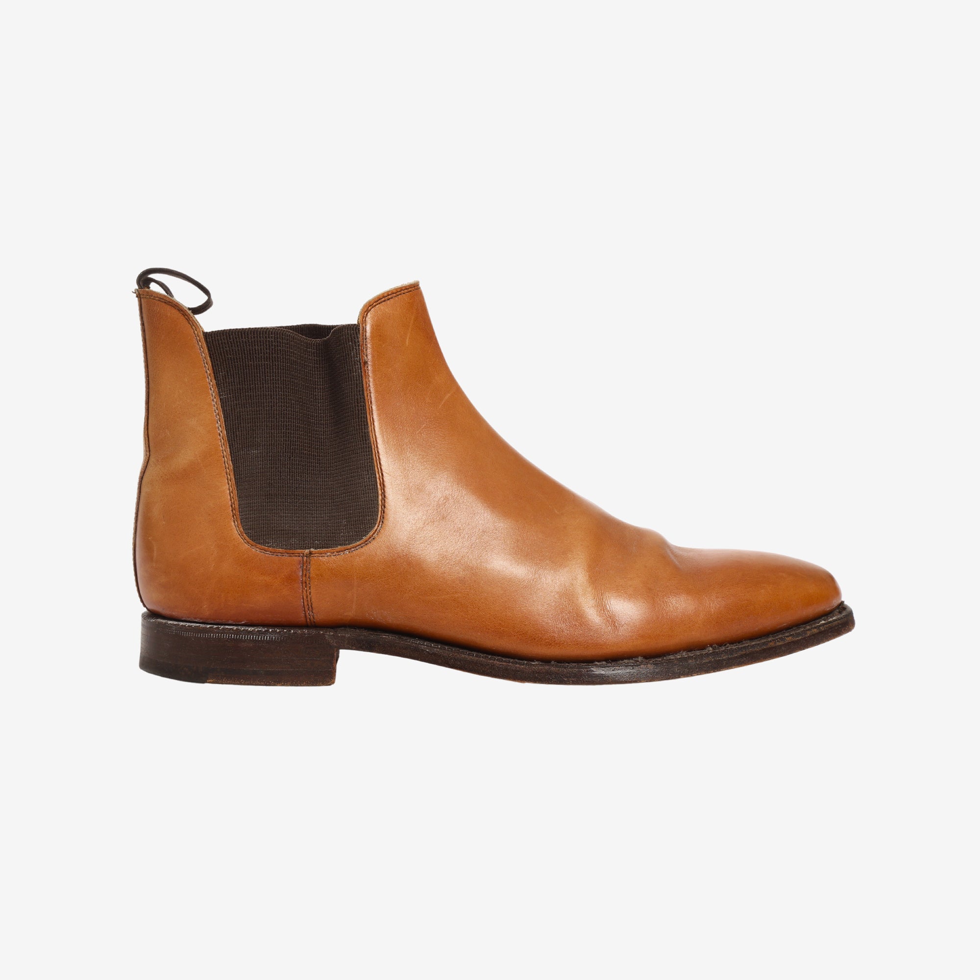 Chelsea 5 Boots