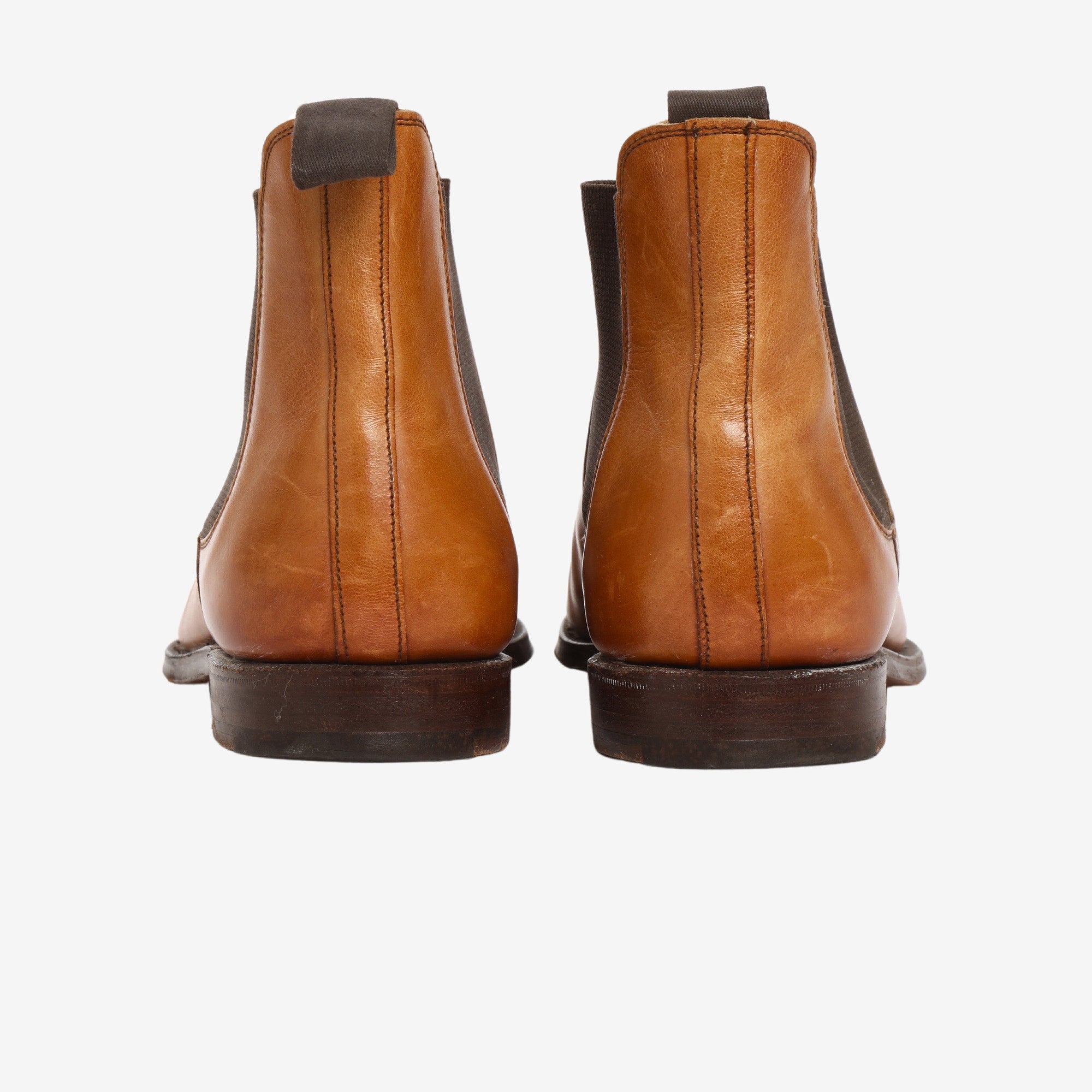 Chelsea 5 Boots