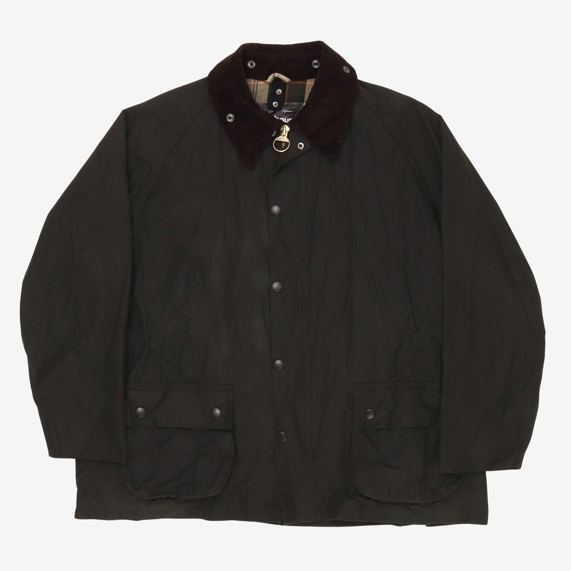 Bedale Jacket