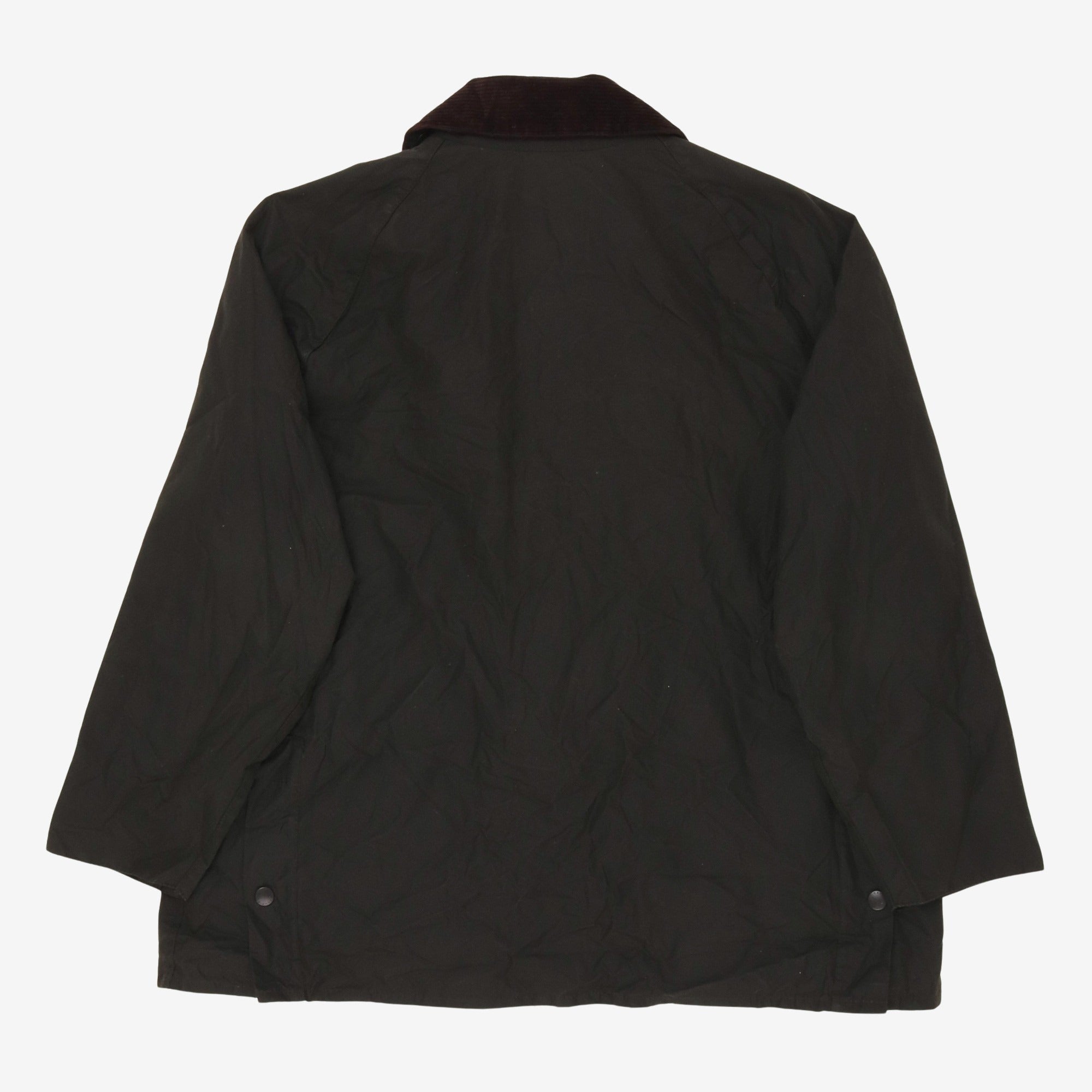 Bedale Jacket