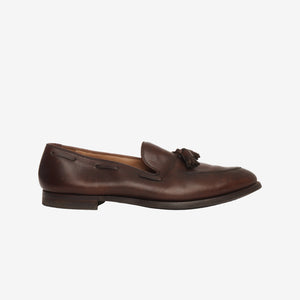 Cavendish 2 Tasseled Loafers