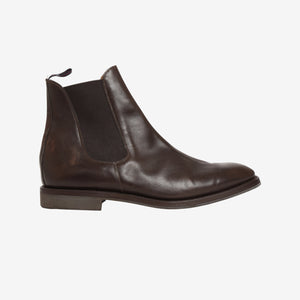 Liam Chelsea Boots