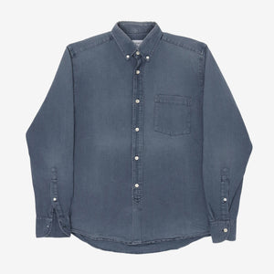 Indigo BD Shirt