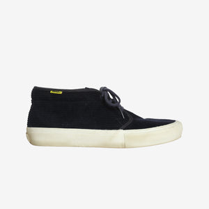 Pop Trading Chukka