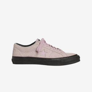 Stussy One Star 74 Sneakers