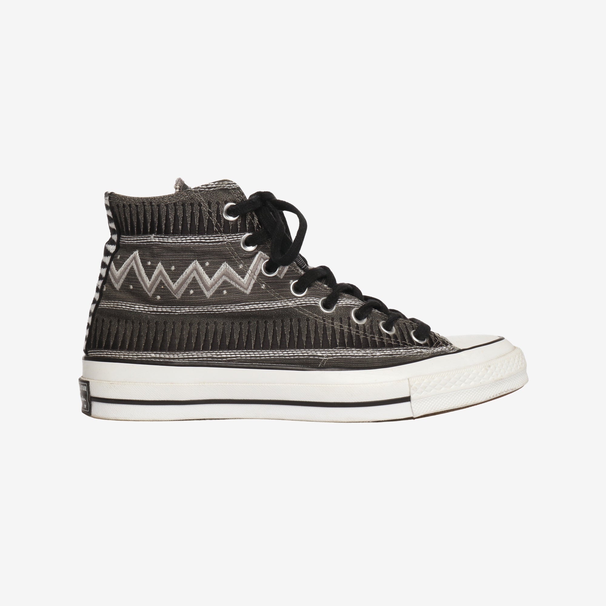 Stussy Chuck Taylor 70 Hi