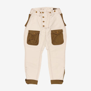 Union Special S3 Flying Trousers