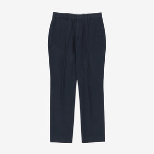 Chino Trousers