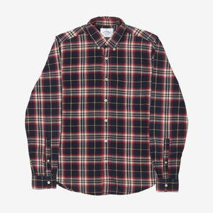 BD Flannel Shirt