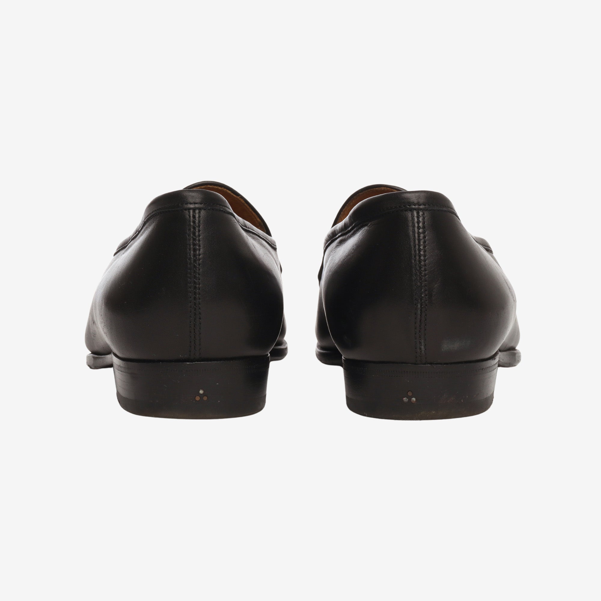 Sagan Grand Penny Loafer