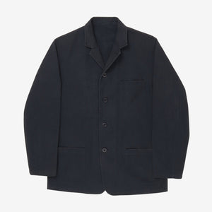 Lowgill Work Jacket