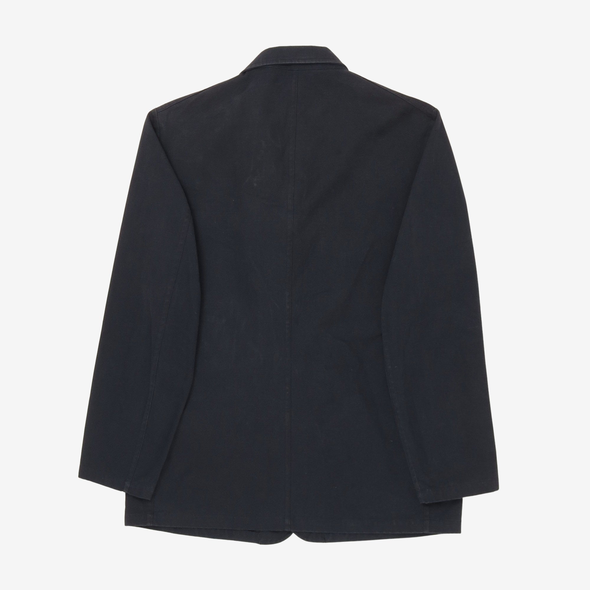 Lowgill Work Jacket