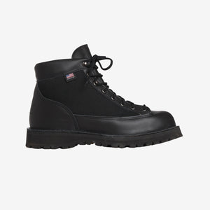 Danner Light 30465