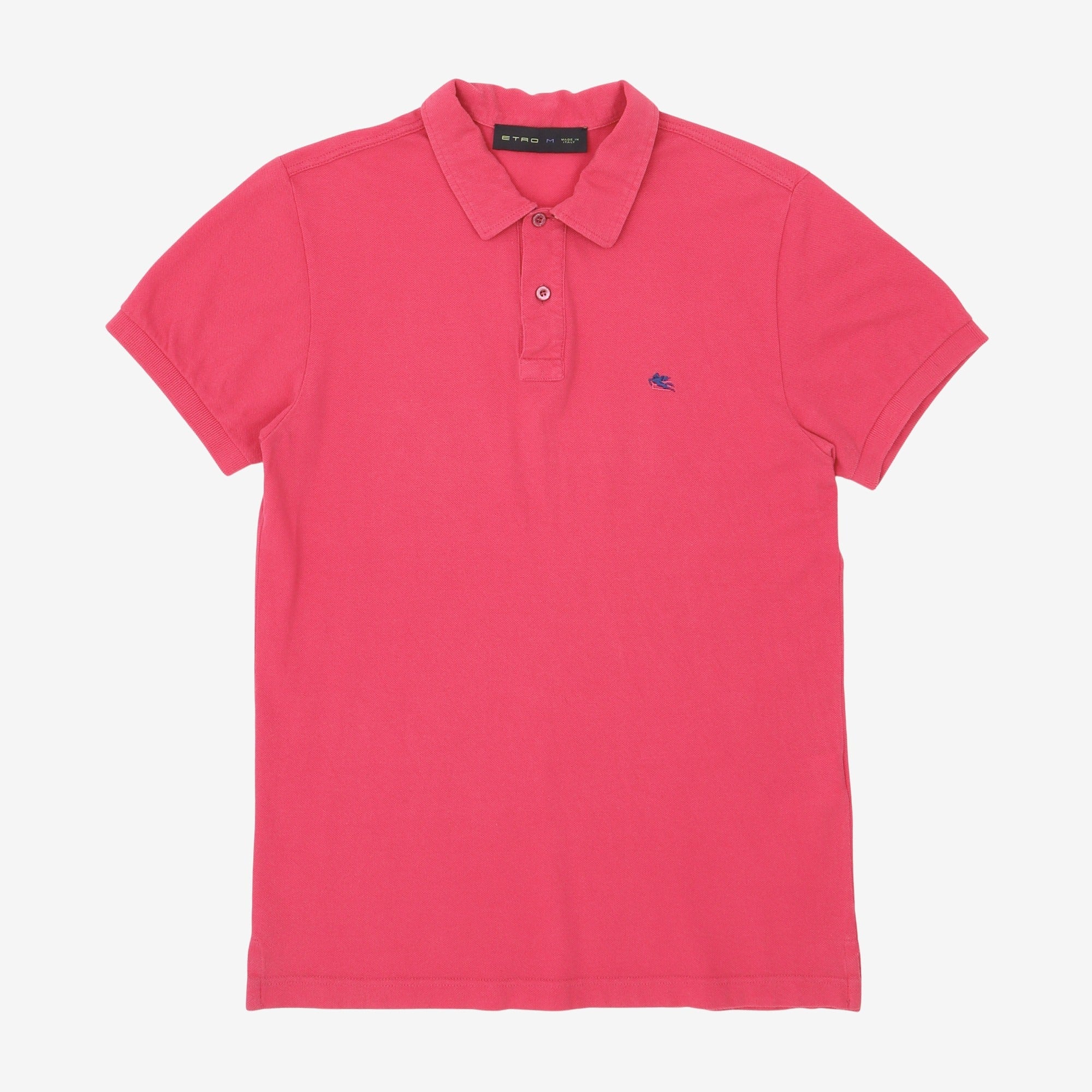 SS Polo