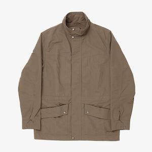 Field Jacket