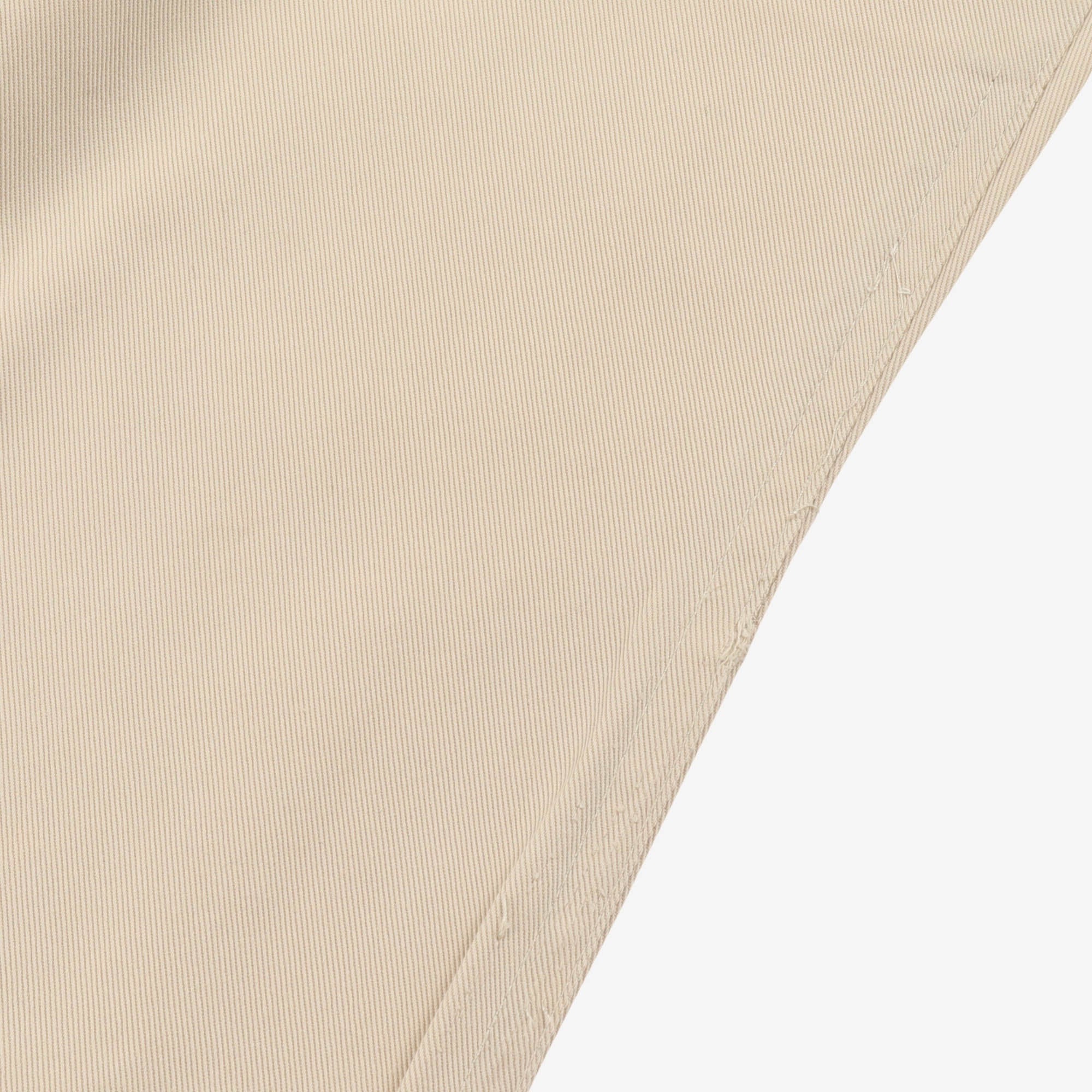 Taper Chino Twill Pants (36W X 25L)