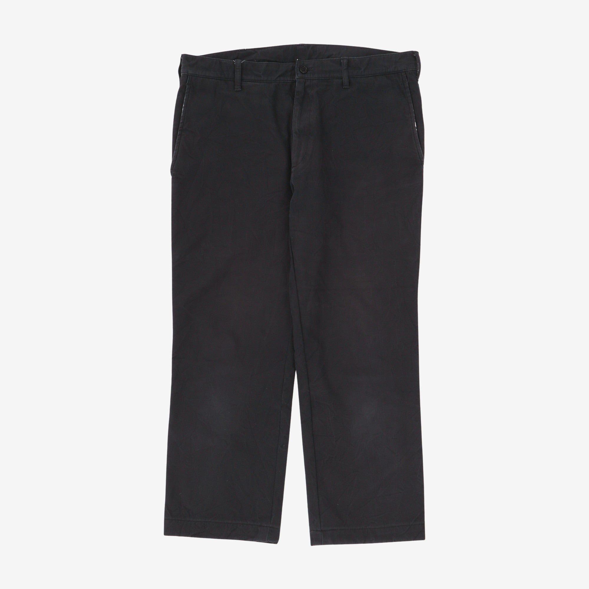 Homme Trouser (34W x 25L)