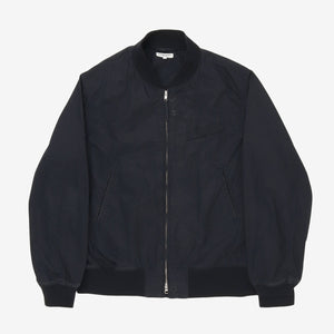 Aviator Jacket