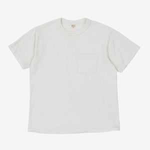 4601 Pocket Tee