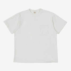 4601 Pocket Tee