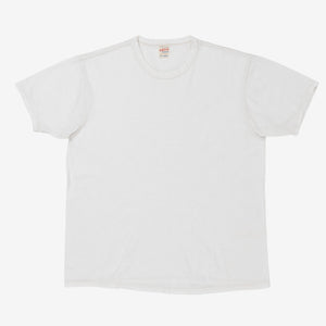 Heavyweight Single Pack Tee