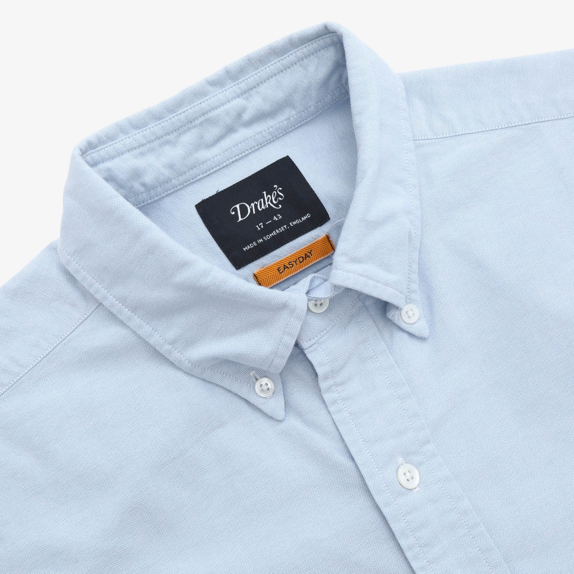 Easyday BD Oxford Shirt