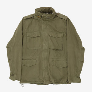 M-65 Field Jacket