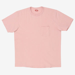 Pocket Tee