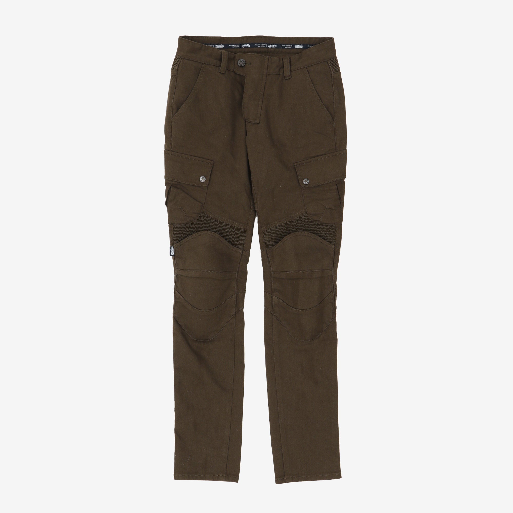 Motorpool-K Trousers