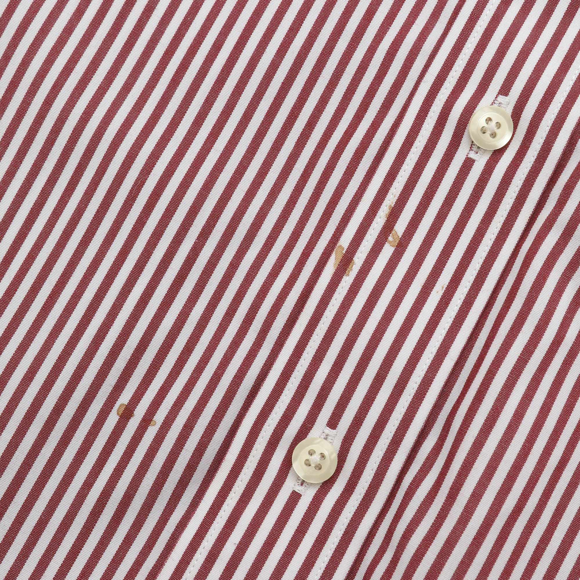 BD Striped Shirt