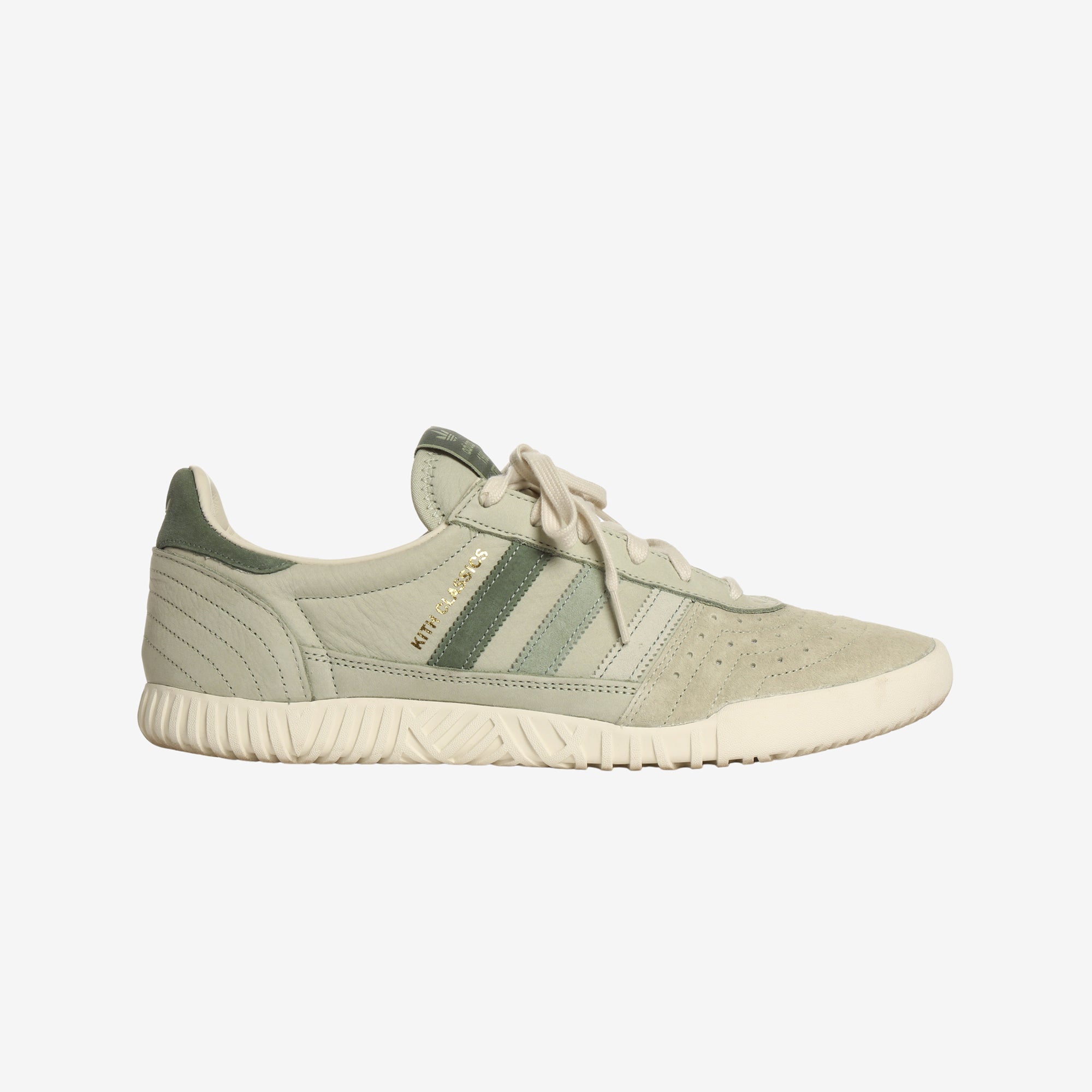 Kith Indoor Sneaker