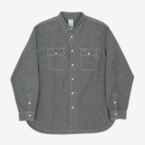 Hemi Work Shirt