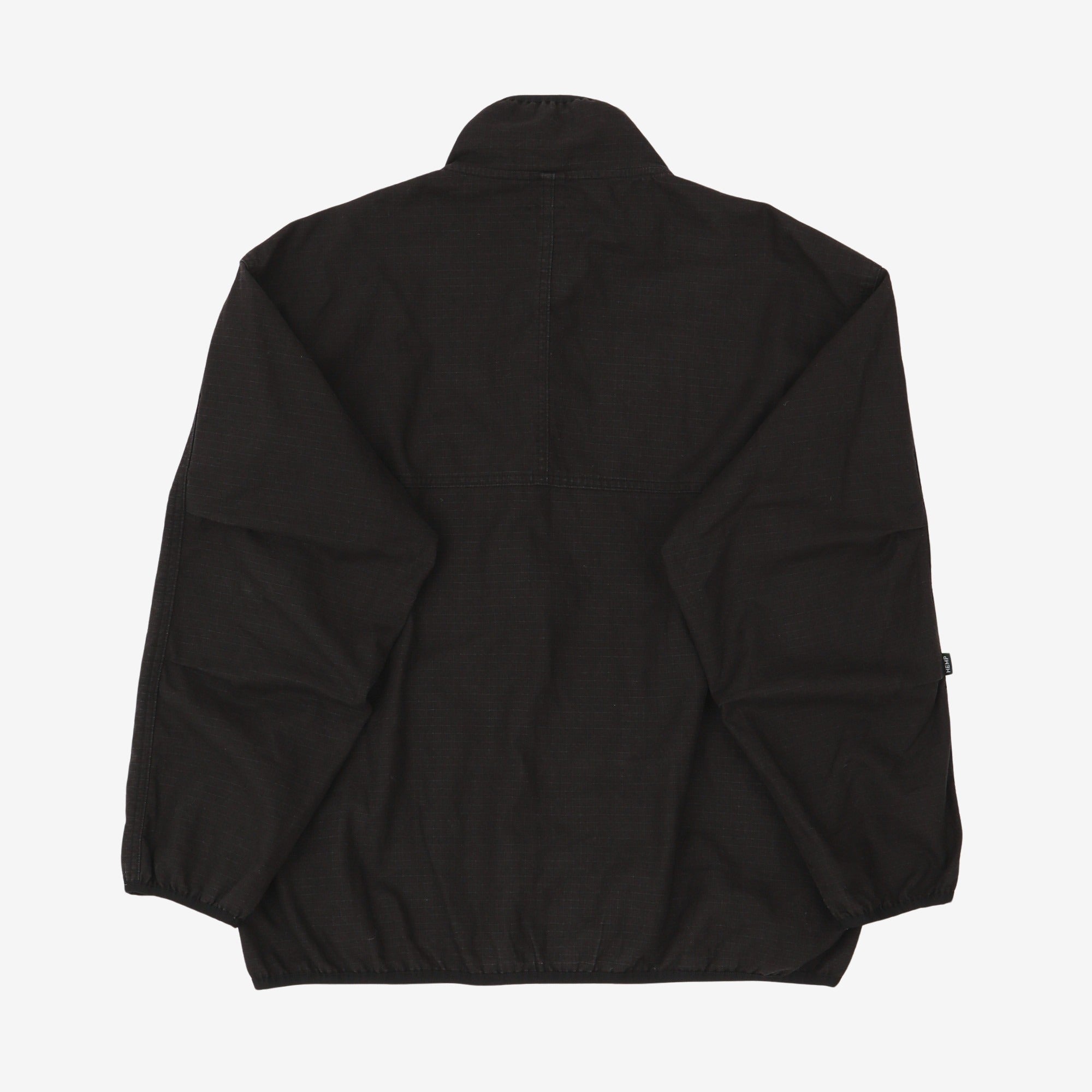 Manastash MH-Rip Jacket – Marrkt