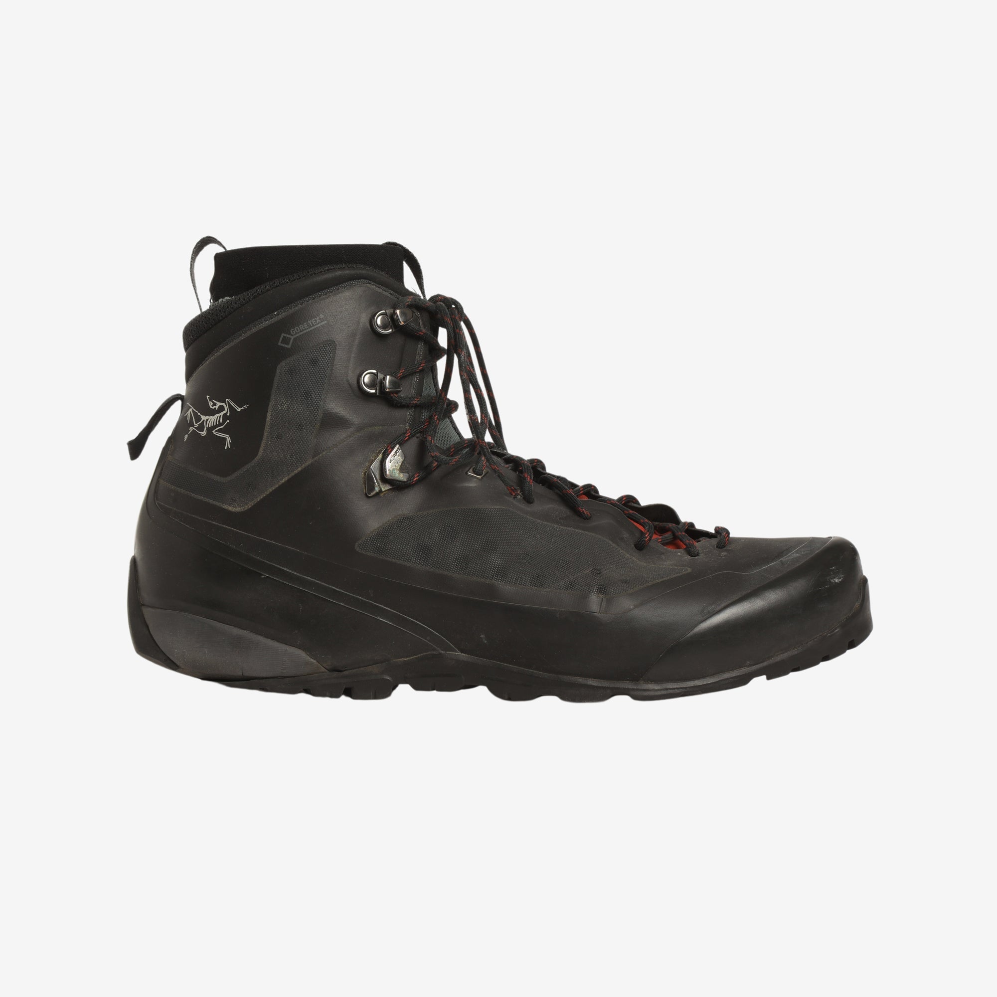 Bora2 Mid GTX Hiking Boots