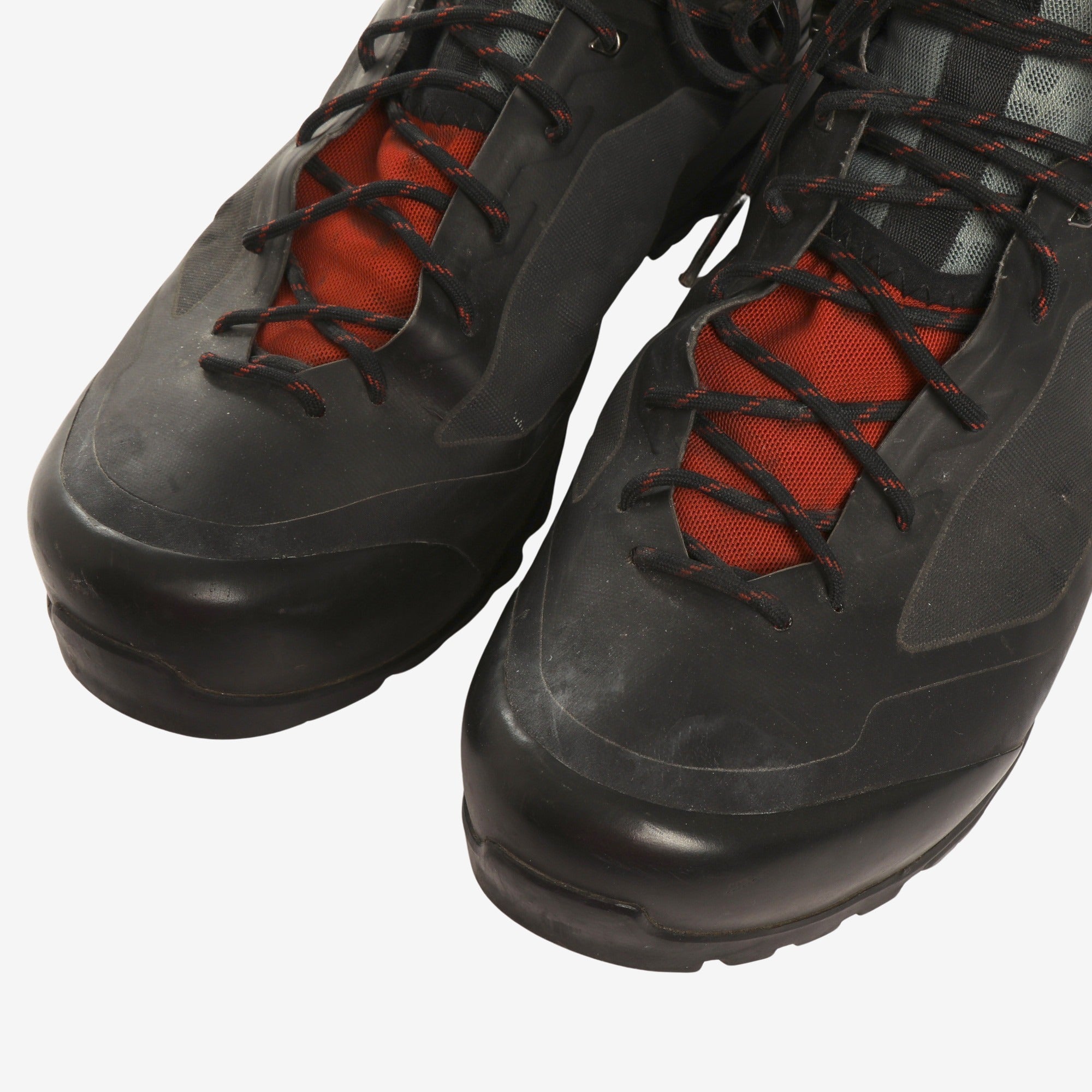 Bora2 Mid GTX Hiking Boots