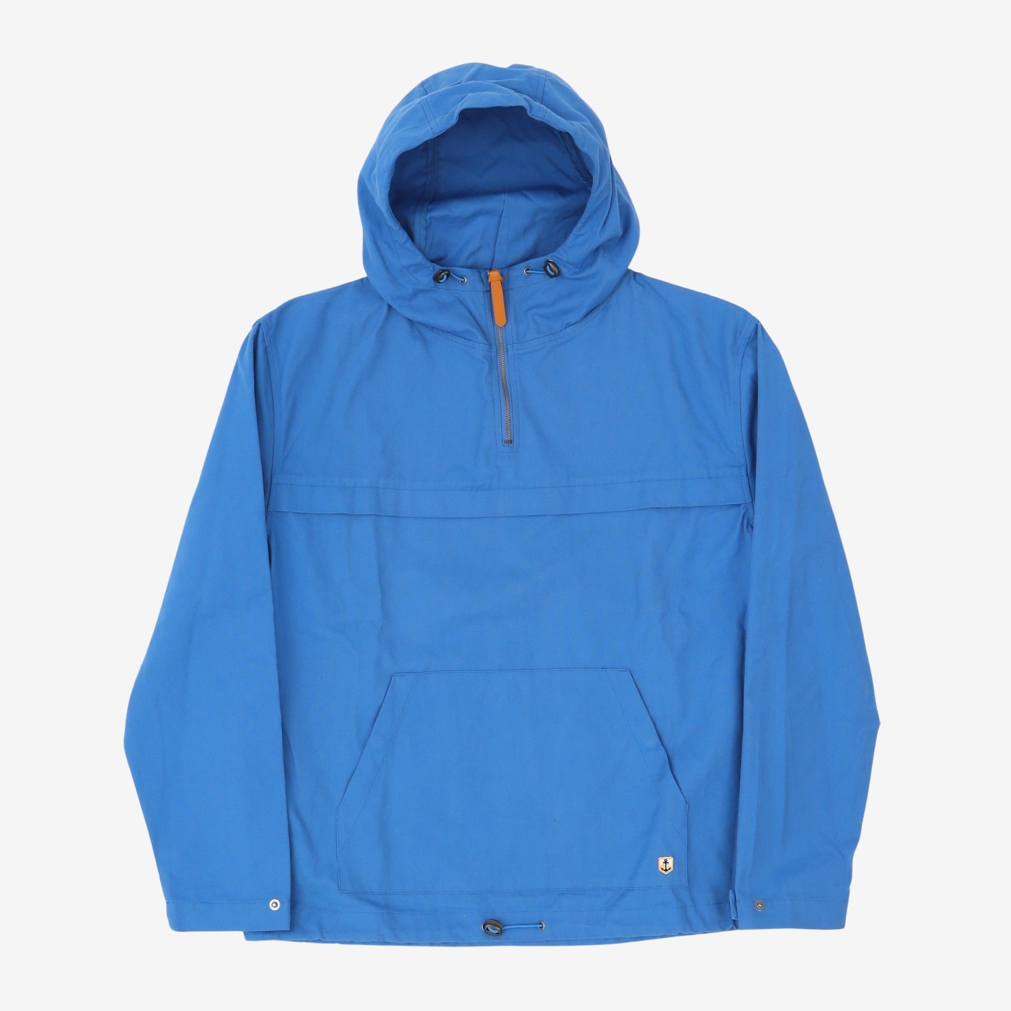 Heritage Smock